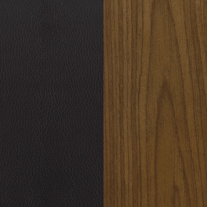 Folsom Adjustable Bar Stool - Home Discount Furniture - NJ-linden