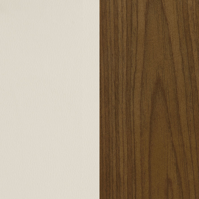 Folsom Adjustable Bar Stool - Home Discount Furniture - NJ-linden