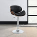 Harris Adjustable Bar Stool - Home Discount Furniture - NJ-linden