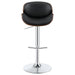 Harris Adjustable Bar Stool - Home Discount Furniture - NJ-linden