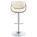 Harris Adjustable Bar Stool - Home Discount Furniture - NJ-linden