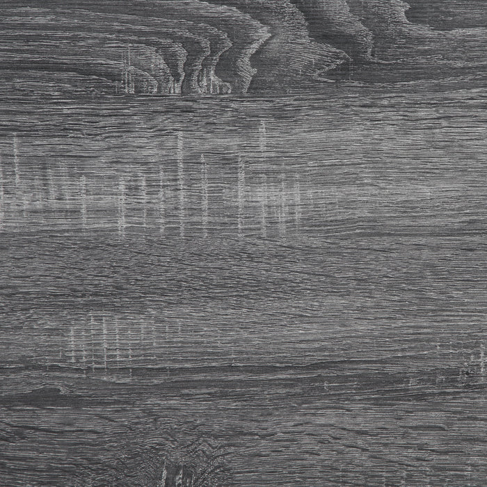 Barlow 6 Pc Dining Set - Home Discount Furniture - NJ-linden