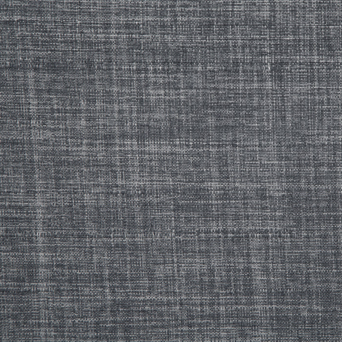 Barlow 6 Pc Dining Set - Home Discount Furniture - NJ-linden