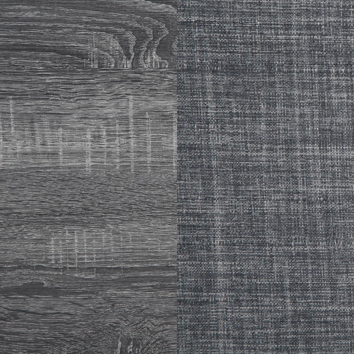 Barlow 6 Pc Dining Set - Home Discount Furniture - NJ-linden