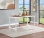 Martina 5 Pc Counter Height Dining Set - Home Discount Furniture - NJ-linden