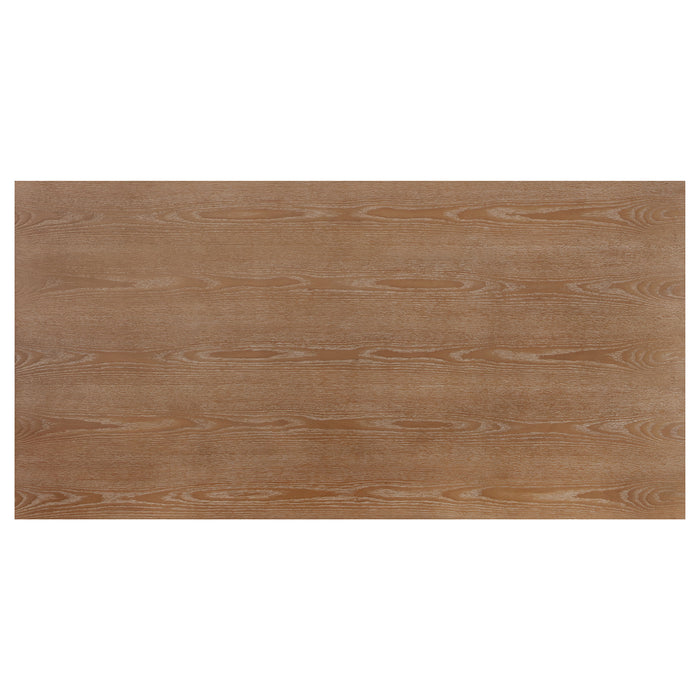 Martina 5 Pc Counter Height Dining Set - Home Discount Furniture - NJ-linden