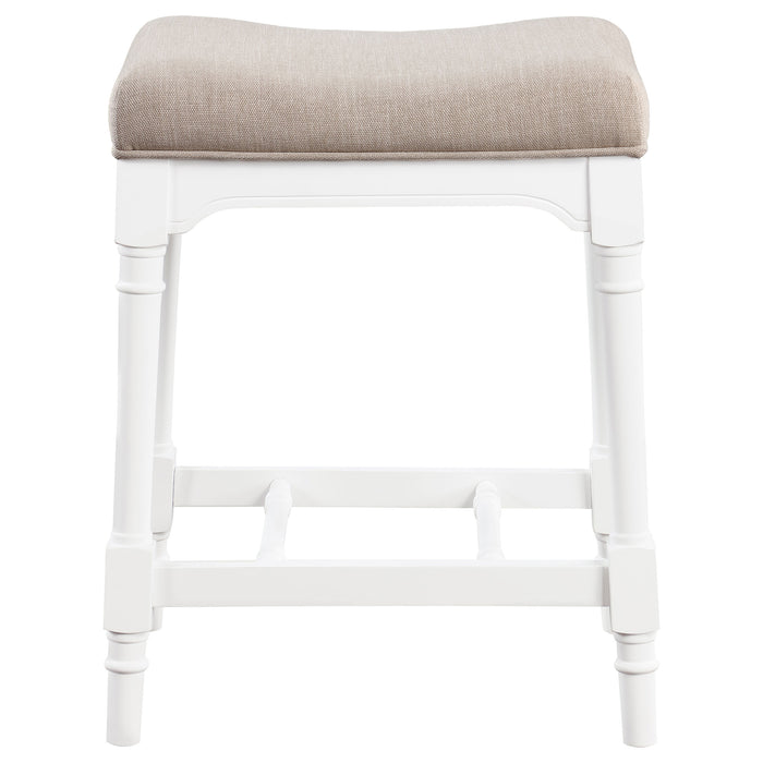 Martina 5 Pc Counter Height Dining Set - Home Discount Furniture - NJ-linden