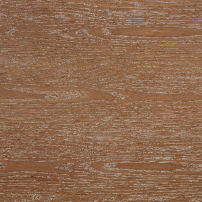 Martina 5 Pc Counter Height Dining Set - Home Discount Furniture - NJ-linden