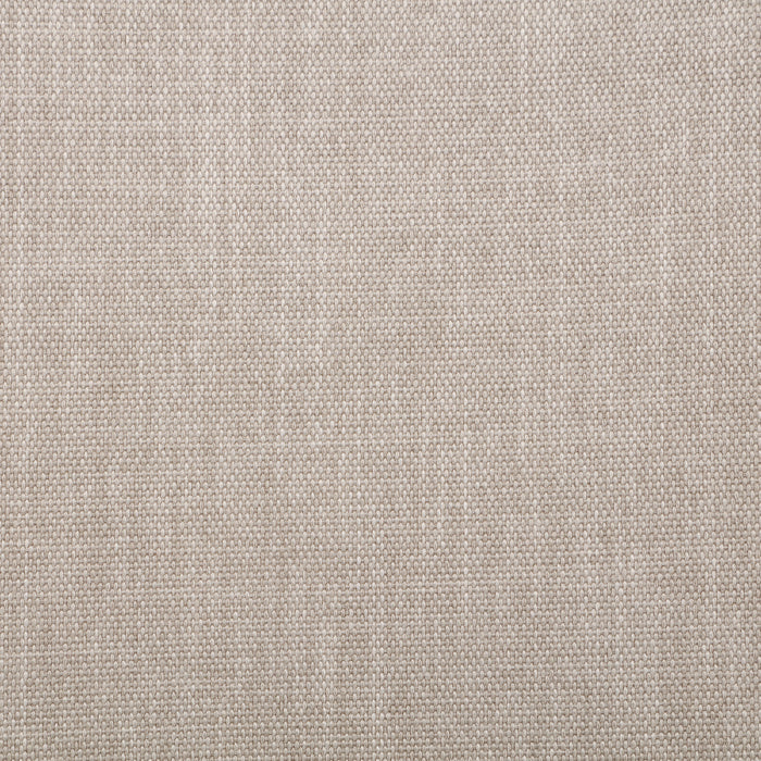 Martina 5 Pc Counter Height Dining Set - Home Discount Furniture - NJ-linden