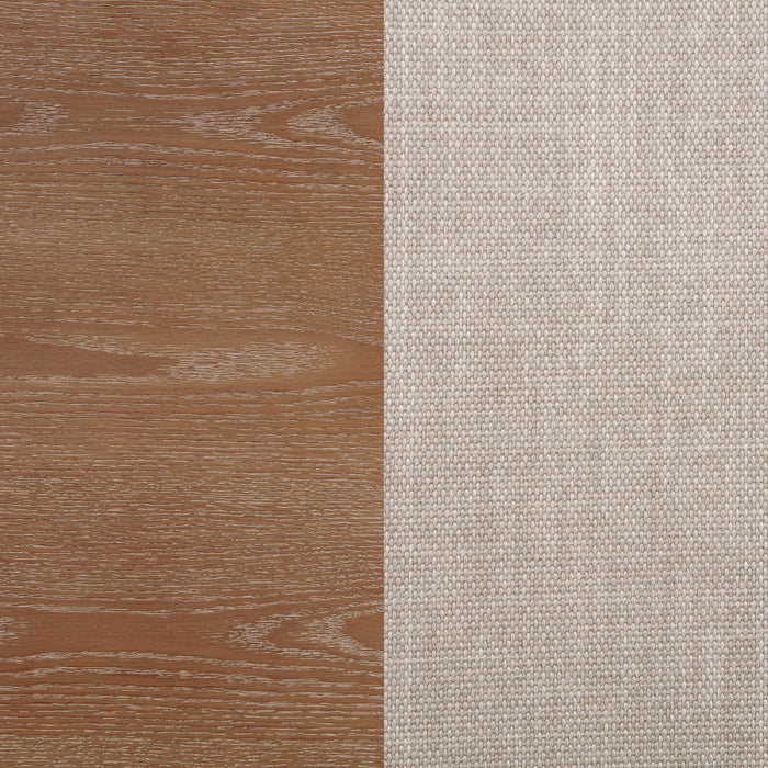 Martina 5 Pc Counter Height Dining Set - Home Discount Furniture - NJ-linden