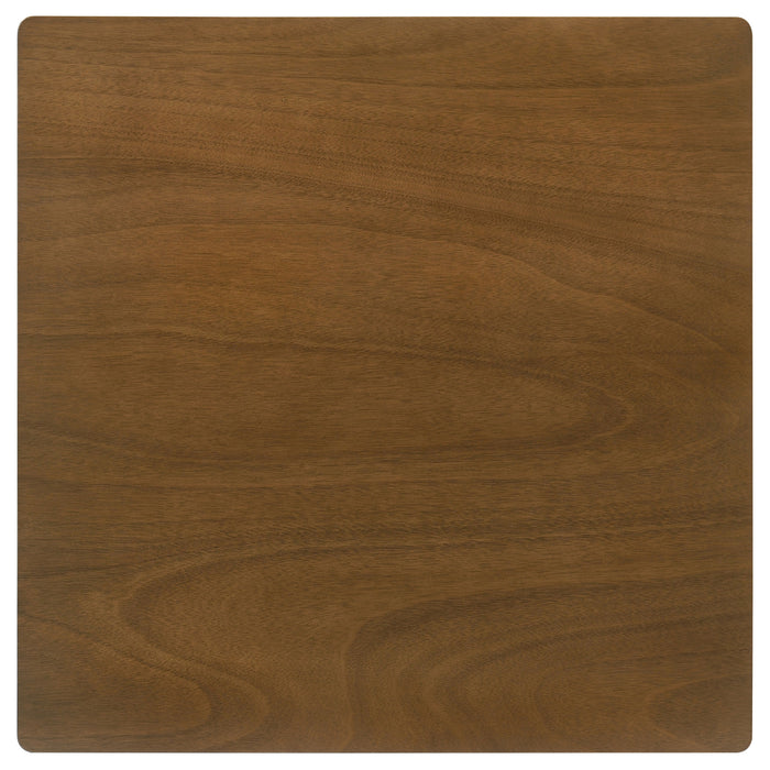 Parkwood 5 Pc Dining Set - Home Discount Furniture - NJ-linden