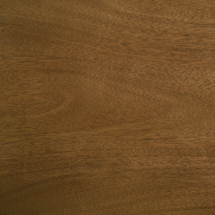 Parkwood 5 Pc Dining Set - Home Discount Furniture - NJ-linden