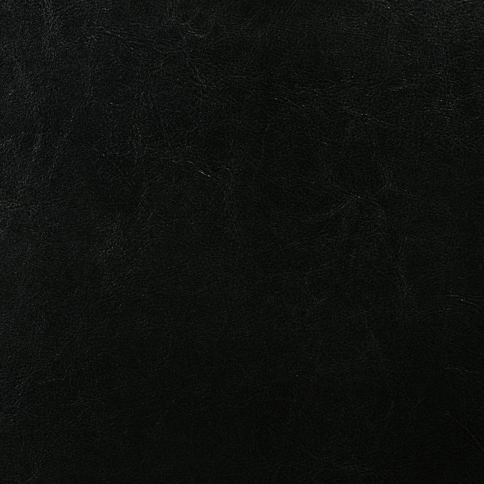 Parkwood 5 Pc Dining Set - Home Discount Furniture - NJ-linden