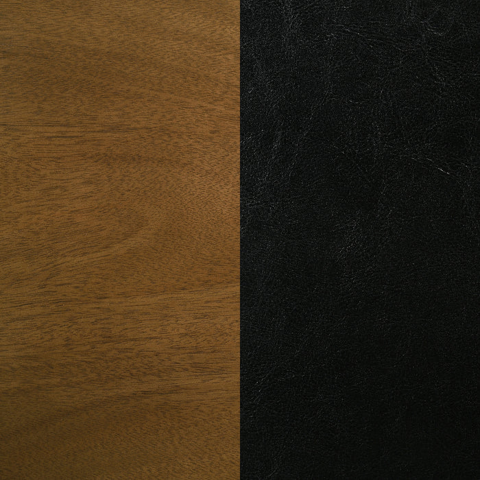 Parkwood 5 Pc Dining Set - Home Discount Furniture - NJ-linden