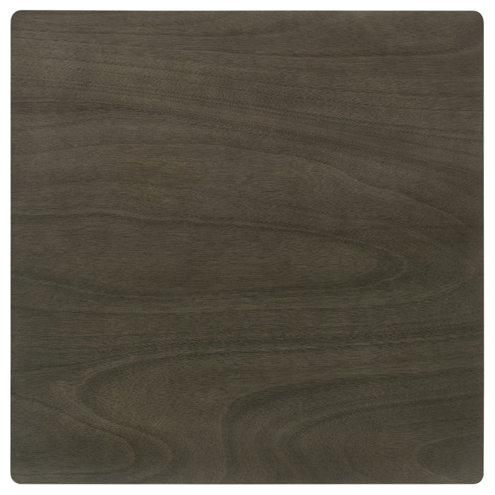 Parkwood 5 Pc Dining Set - Home Discount Furniture - NJ-linden