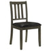 Parkwood 5 Pc Dining Set - Home Discount Furniture - NJ-linden