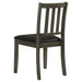 Parkwood 5 Pc Dining Set - Home Discount Furniture - NJ-linden