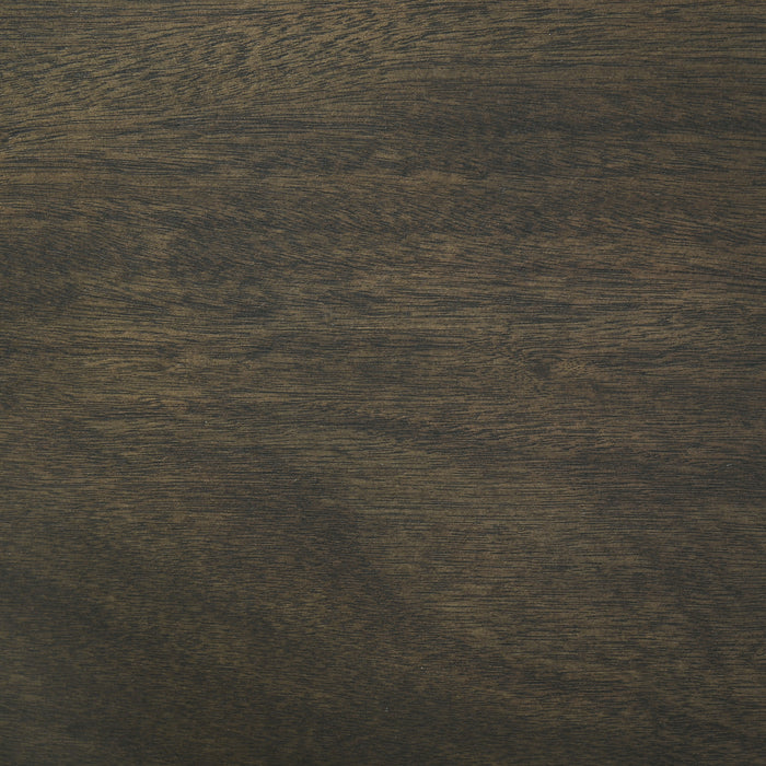 Parkwood 5 Pc Dining Set - Home Discount Furniture - NJ-linden