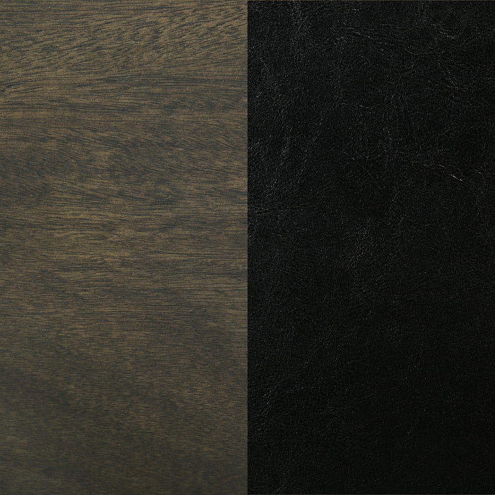 Parkwood 5 Pc Dining Set - Home Discount Furniture - NJ-linden