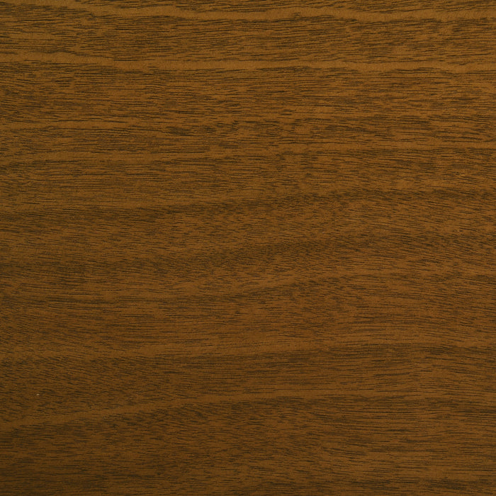 Robbie 5 Pc Counter Height Dining Set - Home Discount Furniture - NJ-linden