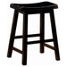 Durant Counter Stool - Home Discount Furniture - NJ-linden