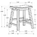 Durant Counter Stool - Home Discount Furniture - NJ-linden