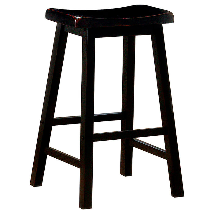Durant Bar Stool - Home Discount Furniture - NJ-linden