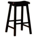 Durant Bar Stool - Home Discount Furniture - NJ-linden