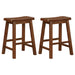 Durant Counter Stool - Home Discount Furniture - NJ-linden