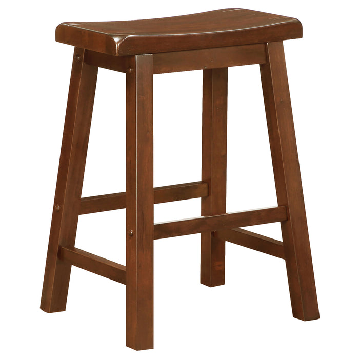 Durant Counter Stool - Home Discount Furniture - NJ-linden