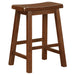 Durant Counter Stool - Home Discount Furniture - NJ-linden