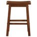 Durant Counter Stool - Home Discount Furniture - NJ-linden