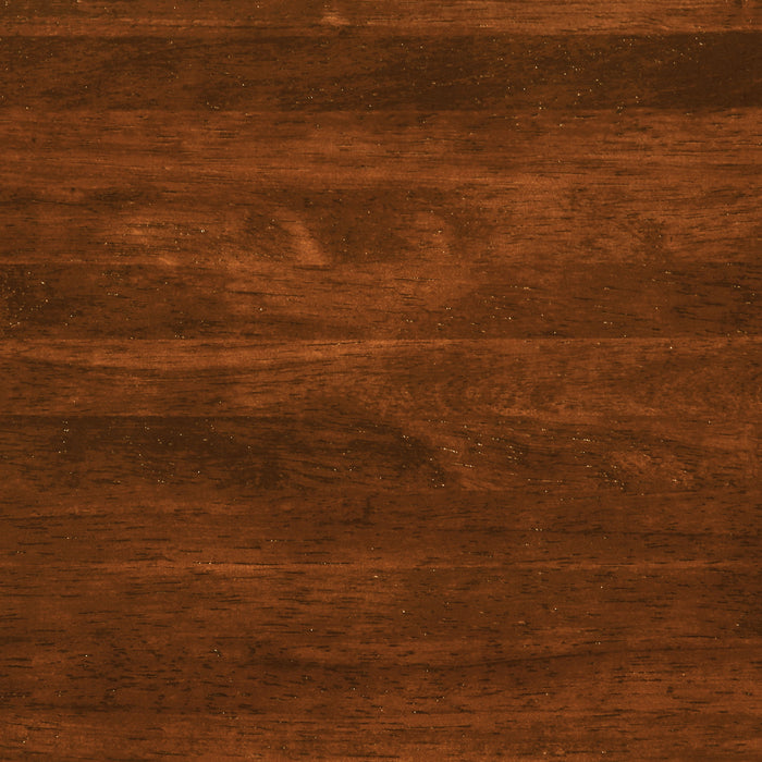 Durant Counter Stool - Home Discount Furniture - NJ-linden