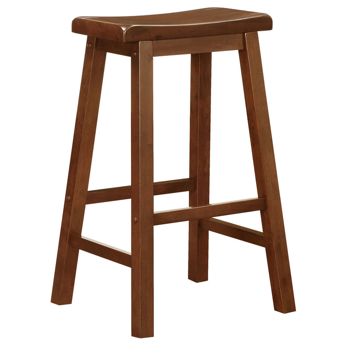 Durant Bar Stool - Home Discount Furniture - NJ-linden