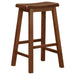 Durant Bar Stool - Home Discount Furniture - NJ-linden
