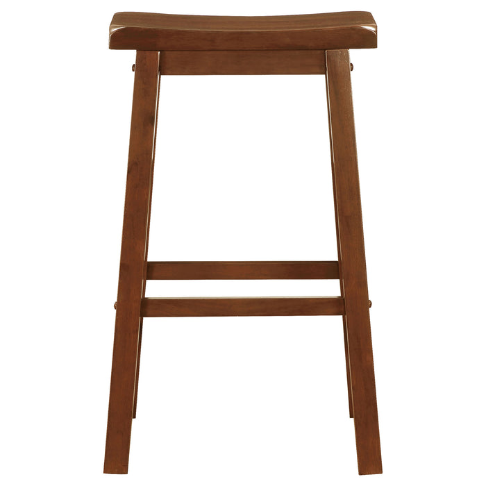 Durant Bar Stool - Home Discount Furniture - NJ-linden