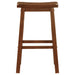 Durant Bar Stool - Home Discount Furniture - NJ-linden