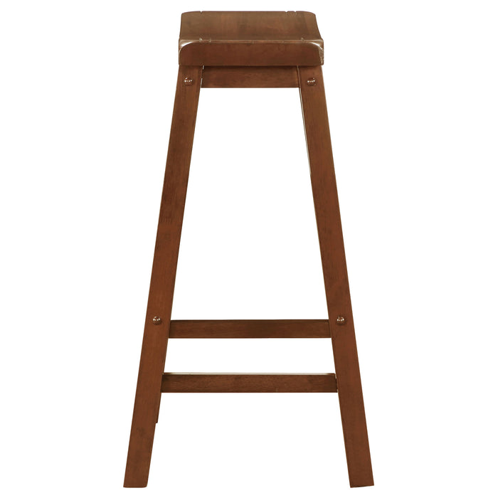Durant Bar Stool - Home Discount Furniture - NJ-linden