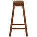 Durant Bar Stool - Home Discount Furniture - NJ-linden