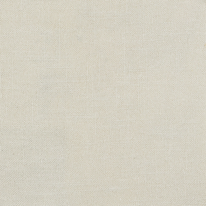 Florence 5 Pc Dining Set - Home Discount Furniture - NJ-linden