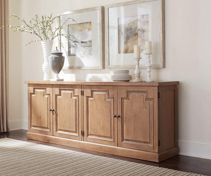 Florence Sideboard - Home Discount Furniture - NJ-linden