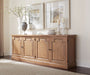 Florence Sideboard - Home Discount Furniture - NJ-linden