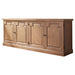 Florence Sideboard - Home Discount Furniture - NJ-linden