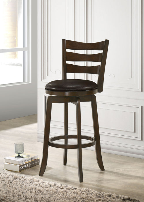 Murphy Bar Stool - Home Discount Furniture - NJ-linden