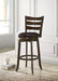 Murphy Bar Stool - Home Discount Furniture - NJ-linden
