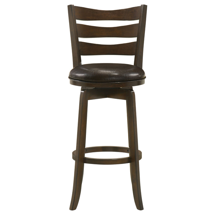 Murphy Bar Stool - Home Discount Furniture - NJ-linden