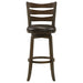 Murphy Bar Stool - Home Discount Furniture - NJ-linden