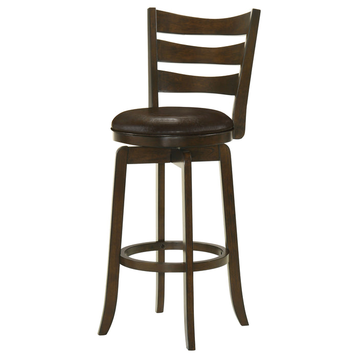 Murphy Bar Stool - Home Discount Furniture - NJ-linden