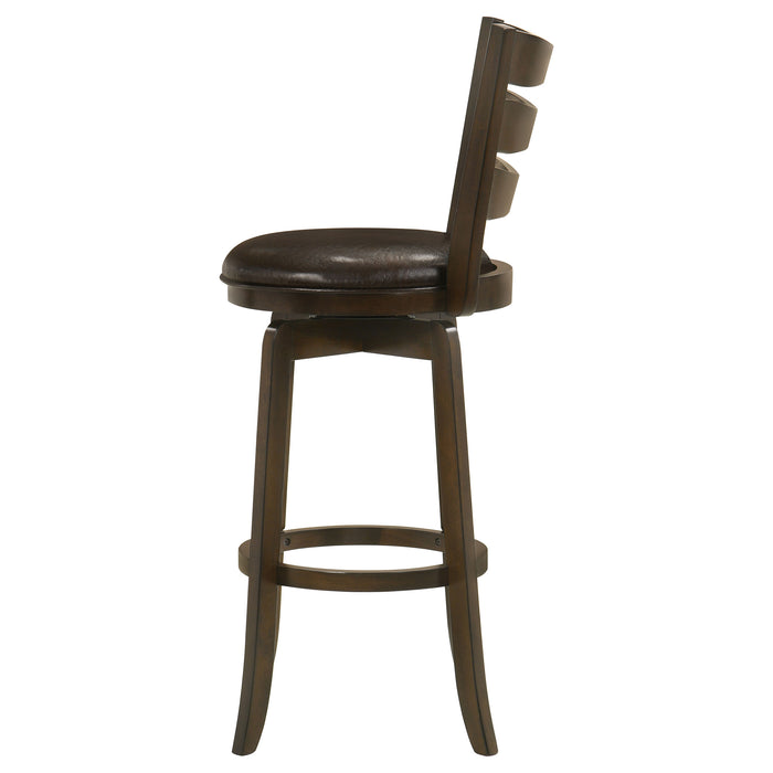 Murphy Bar Stool - Home Discount Furniture - NJ-linden