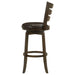 Murphy Bar Stool - Home Discount Furniture - NJ-linden